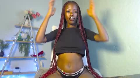 naughty_katrina1 online show from January 22, 2:48 am