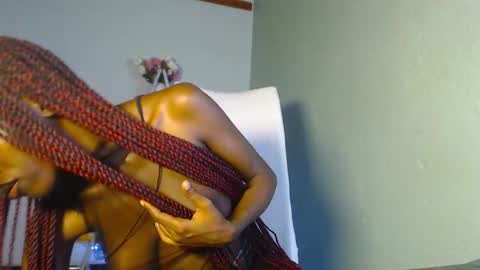 naughty_katrina1 online show from February 15, 11:39 am