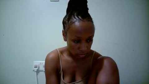 kesh online show from January 15, 9:43 pm