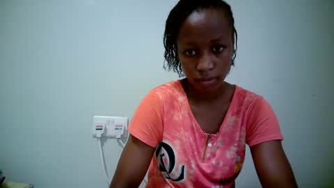 kesh online show from April 7, 10:28 am