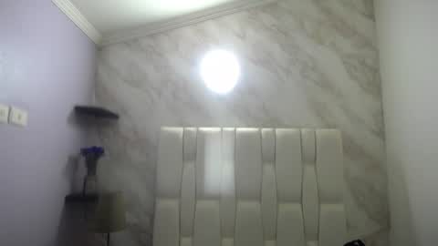 Kitten online show from February 5, 10:19 am