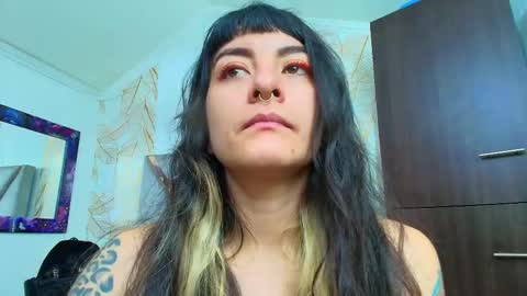 Kitten online show from February 18, 11:42 am