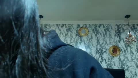 Kitten online show from February 17, 11:23 am