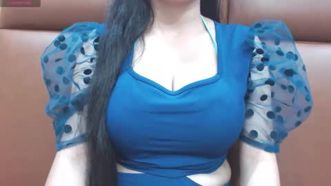 riya online show from September 9, 5:46 pm