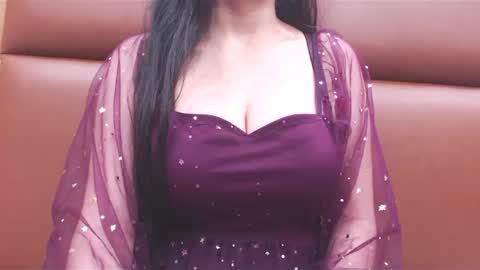 riya online show from March 7, 8:56 am