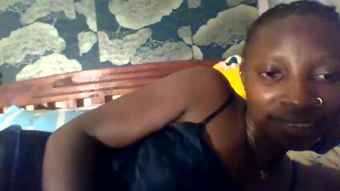 nova online show from March 2, 7:53 pm