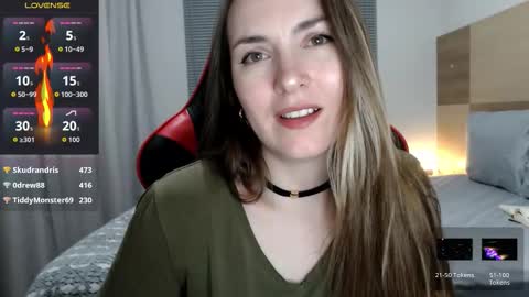 Ann online show from March 29, 8:46 am