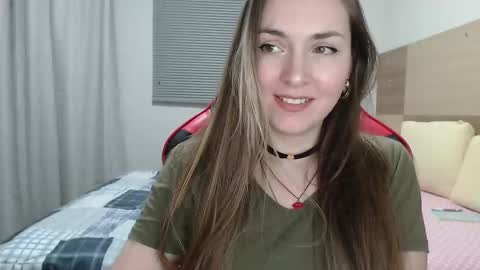 Ann online show from September 21, 5:17 am