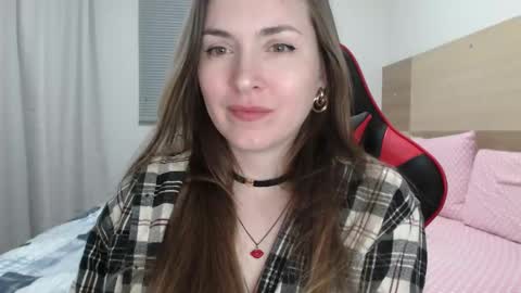 Ann online show from September 26, 4:32 am