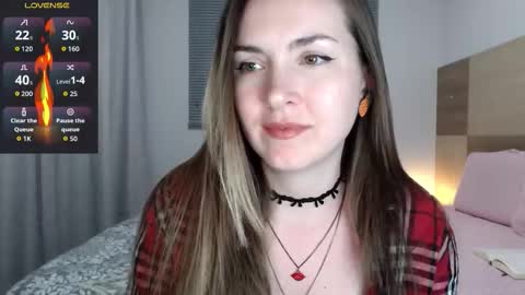 Ann online show from March 5, 1:01 am