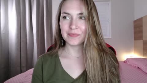 Ann online show from February 5, 2:40 am