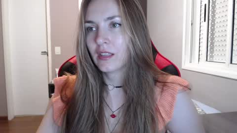 Ann online show from January 27, 11:54 am