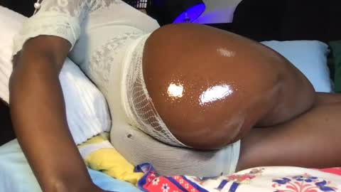 naughty_sandrah online show from July 19, 5:20 am