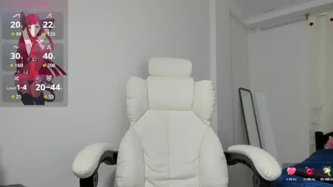 Lau    online show from October 17, 1:42 am