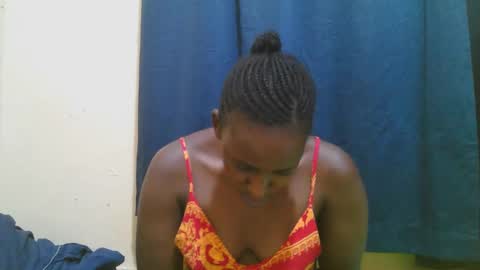 jn online show from April 18, 7:58 pm