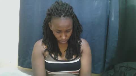 jn online show from November 29, 3:54 am