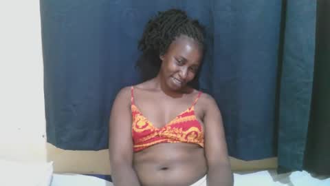 jn online show from November 14, 4:07 pm