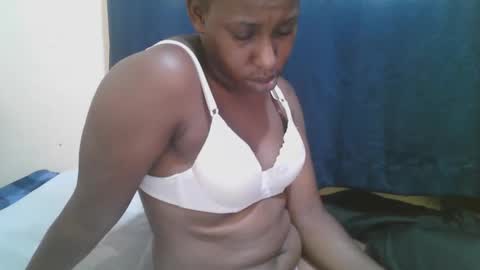 jn online show from September 20, 5:06 am