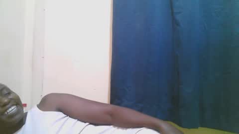 jn online show from March 18, 11:37 am