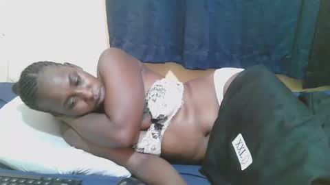 jn online show from April 14, 9:42 am