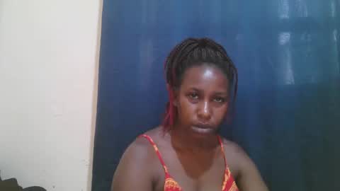 jn online show from September 16, 4:42 am