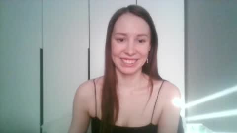 naughty_spark_ online show from March 21, 12:43 pm