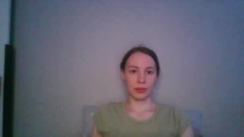 naughty_spark_ online show from April 19, 6:10 pm