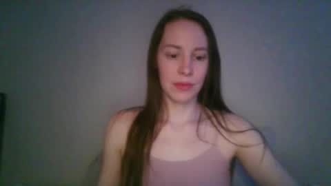 naughty_spark_ online show from April 15, 6:08 pm