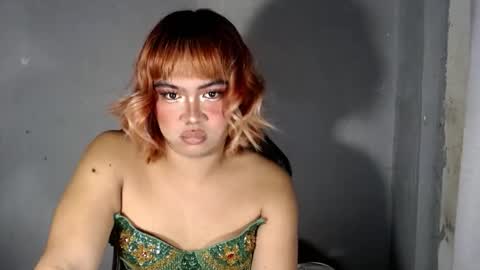 RENA online show from November 26, 11:00 am