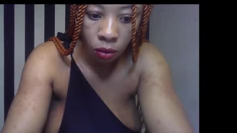 beauty online show from March 3, 6:30 am