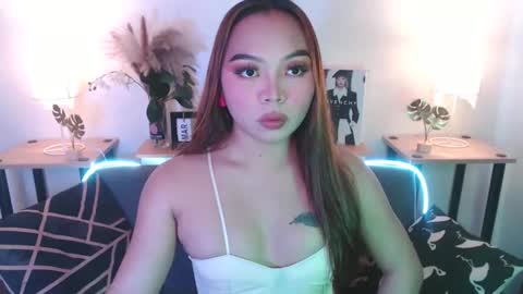 slutty angela online show from March 3, 11:34 pm
