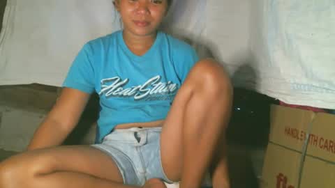 naughtycuttieangel online show from March 18, 2:16 am