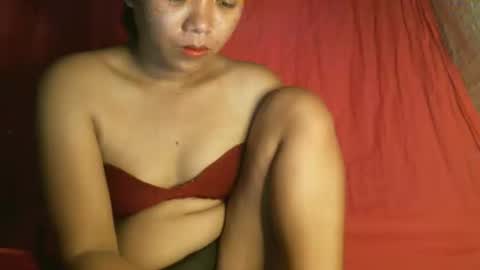 naughtycuttieangel online show from April 15, 4:13 am