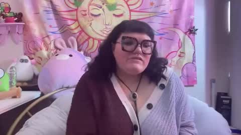 Naughty Girl online show from December 2, 1:29 am