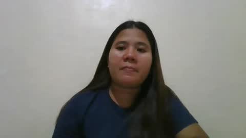 naughtyhotladyxx online show from February 2, 6:12 am