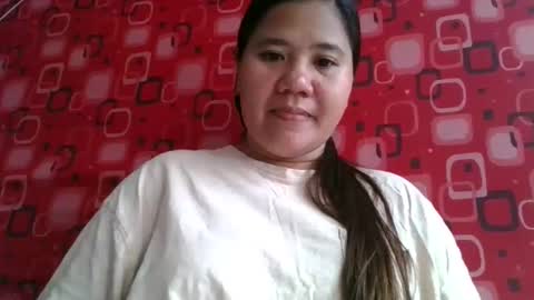 naughtyhotladyxx online show from February 1, 2:54 am