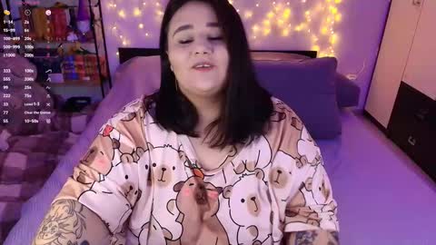 Chris online show from November 16, 7:10 am