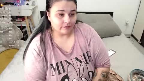 Chris online show from January 16, 12:31 pm