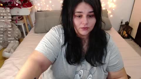 Chris online show from December 9, 6:13 am