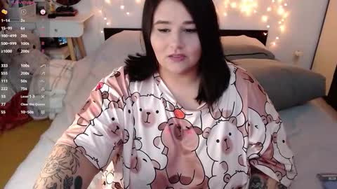 Chris online show from September 21, 4:22 am