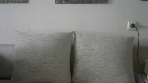 Chris online show from October 10, 4:06 am