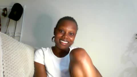 naughtykoko online show from June 26, 7:26 pm
