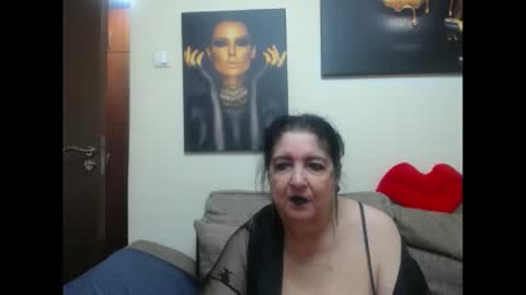 korin online show from January 18, 11:56 pm