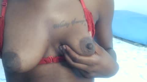 naughtylisah online show from November 20, 8:37 am