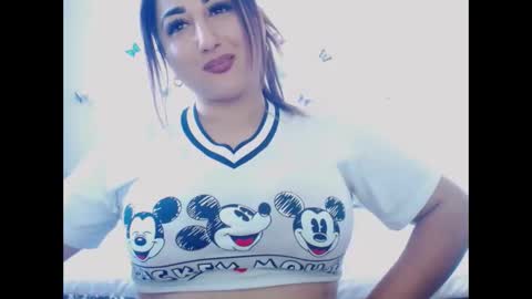 naughtymaya4you online show from September 22, 9:08 am