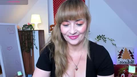 Milana - on air every day except Wednesday from 9 pm to 4 am European time online show from February 3, 10:34 pm