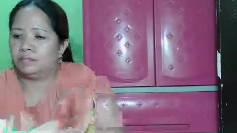 naughtymom26 online show from September 10, 8:25 am