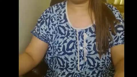 nishi online show from February 2, 7:29 am