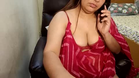 nishi online show from February 23, 10:26 am