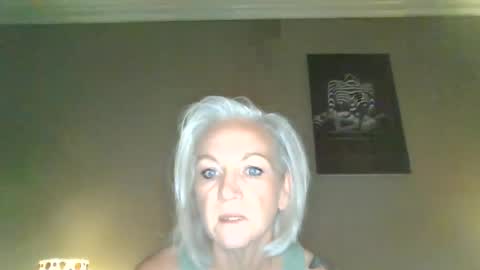NaughtyNurse69 online show from July 19, 10:56 pm